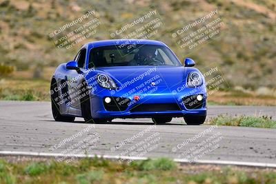 media/Mar-16-2024-Speed Ventures (Sat) [[b18ee68d62]]/Black Group/Session 3 (Turn 9)/